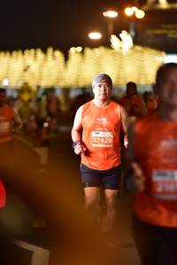 BIB: 27429
                            <button type="button" onclick="openModal(14152945)" class="btn btn-primary btn-sm float-right btn-popup" data-toggle="modal" data-target=".modal-high-quality">
                        <i class="fas fa-shopping-cart"></i> Add to Cart
                    </button>
                                            <button type="button" onclick="isThisMe(14152945, true)" class="btn btn-success btn-sm float-right btn-popup btn-isme hidden" data-toggle="tooltip" data-placement="bottom" title="นี่คือรูปของคุณใช่ไหม คลิกที่นี่เพื่อเอาเข้าอัลบั้ม">
                        <i class="fas fa-plus"></i> Add to album
                    </button>
                    <button type="button" onclick="isThisMe(14152945, false)" class="btn btn-warning btn-sm float-right btn-popup btn-isnotme hidden">
                        <i class="fas fa-ban"></i> Remove from album
                    </button>