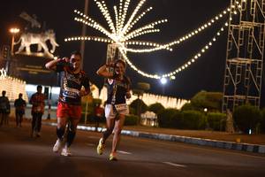 BIB: 40928
                            <button type="button" onclick="openModal(13736395)" class="btn btn-primary btn-sm float-right btn-popup" data-toggle="modal" data-target=".modal-high-quality">
                        <i class="fas fa-shopping-cart"></i> Add to Cart
                    </button>
                                            <button type="button" onclick="isThisMe(13736395, true)" class="btn btn-success btn-sm float-right btn-popup btn-isme hidden" data-toggle="tooltip" data-placement="bottom" title="นี่คือรูปของคุณใช่ไหม คลิกที่นี่เพื่อเอาเข้าอัลบั้ม">
                        <i class="fas fa-plus"></i> Add to album
                    </button>
                    <button type="button" onclick="isThisMe(13736395, false)" class="btn btn-warning btn-sm float-right btn-popup btn-isnotme hidden">
                        <i class="fas fa-ban"></i> Remove from album
                    </button>