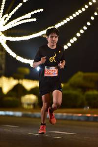 BIB: 27560
                            <button type="button" onclick="openModal(14111306)" class="btn btn-primary btn-sm float-right btn-popup" data-toggle="modal" data-target=".modal-high-quality">
                        <i class="fas fa-shopping-cart"></i> Add to Cart
                    </button>
                                            <button type="button" onclick="isThisMe(14111306, true)" class="btn btn-success btn-sm float-right btn-popup btn-isme hidden" data-toggle="tooltip" data-placement="bottom" title="นี่คือรูปของคุณใช่ไหม คลิกที่นี่เพื่อเอาเข้าอัลบั้ม">
                        <i class="fas fa-plus"></i> Add to album
                    </button>
                    <button type="button" onclick="isThisMe(14111306, false)" class="btn btn-warning btn-sm float-right btn-popup btn-isnotme hidden">
                        <i class="fas fa-ban"></i> Remove from album
                    </button>