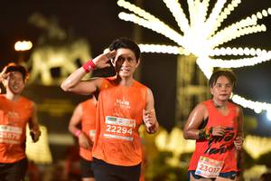 BIB: 22294, 25879, 23017
                            <button type="button" onclick="openModal(14140640)" class="btn btn-primary btn-sm float-right btn-popup" data-toggle="modal" data-target=".modal-high-quality">
                        <i class="fas fa-shopping-cart"></i> Add to Cart
                    </button>
                                            <button type="button" onclick="isThisMe(14140640, true)" class="btn btn-success btn-sm float-right btn-popup btn-isme hidden" data-toggle="tooltip" data-placement="bottom" title="นี่คือรูปของคุณใช่ไหม คลิกที่นี่เพื่อเอาเข้าอัลบั้ม">
                        <i class="fas fa-plus"></i> Add to album
                    </button>
                    <button type="button" onclick="isThisMe(14140640, false)" class="btn btn-warning btn-sm float-right btn-popup btn-isnotme hidden">
                        <i class="fas fa-ban"></i> Remove from album
                    </button>