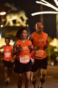 BIB: 22138, 22906
                            <button type="button" onclick="openModal(14151217)" class="btn btn-primary btn-sm float-right btn-popup" data-toggle="modal" data-target=".modal-high-quality">
                        <i class="fas fa-shopping-cart"></i> Add to Cart
                    </button>
                                            <button type="button" onclick="isThisMe(14151217, true)" class="btn btn-success btn-sm float-right btn-popup btn-isme hidden" data-toggle="tooltip" data-placement="bottom" title="นี่คือรูปของคุณใช่ไหม คลิกที่นี่เพื่อเอาเข้าอัลบั้ม">
                        <i class="fas fa-plus"></i> Add to album
                    </button>
                    <button type="button" onclick="isThisMe(14151217, false)" class="btn btn-warning btn-sm float-right btn-popup btn-isnotme hidden">
                        <i class="fas fa-ban"></i> Remove from album
                    </button>