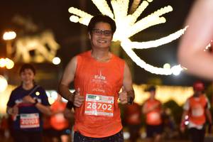 BIB: 26702, 20103
                            <button type="button" onclick="openModal(14153778)" class="btn btn-primary btn-sm float-right btn-popup" data-toggle="modal" data-target=".modal-high-quality">
                        <i class="fas fa-shopping-cart"></i> Add to Cart
                    </button>
                                            <button type="button" onclick="isThisMe(14153778, true)" class="btn btn-success btn-sm float-right btn-popup btn-isme hidden" data-toggle="tooltip" data-placement="bottom" title="นี่คือรูปของคุณใช่ไหม คลิกที่นี่เพื่อเอาเข้าอัลบั้ม">
                        <i class="fas fa-plus"></i> Add to album
                    </button>
                    <button type="button" onclick="isThisMe(14153778, false)" class="btn btn-warning btn-sm float-right btn-popup btn-isnotme hidden">
                        <i class="fas fa-ban"></i> Remove from album
                    </button>