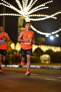 BIB: 05108
                            <button type="button" onclick="openModal(14110636)" class="btn btn-primary btn-sm float-right btn-popup" data-toggle="modal" data-target=".modal-high-quality">
                        <i class="fas fa-shopping-cart"></i> Add to Cart
                    </button>
                                            <button type="button" onclick="isThisMe(14110636, true)" class="btn btn-success btn-sm float-right btn-popup btn-isme hidden" data-toggle="tooltip" data-placement="bottom" title="นี่คือรูปของคุณใช่ไหม คลิกที่นี่เพื่อเอาเข้าอัลบั้ม">
                        <i class="fas fa-plus"></i> Add to album
                    </button>
                    <button type="button" onclick="isThisMe(14110636, false)" class="btn btn-warning btn-sm float-right btn-popup btn-isnotme hidden">
                        <i class="fas fa-ban"></i> Remove from album
                    </button>