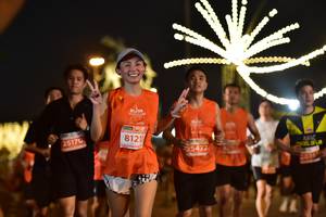 BIB: 25170, 8121, 5477, 2036
                            <button type="button" onclick="openModal(14156635)" class="btn btn-primary btn-sm float-right btn-popup" data-toggle="modal" data-target=".modal-high-quality">
                        <i class="fas fa-shopping-cart"></i> Add to Cart
                    </button>
                                            <button type="button" onclick="isThisMe(14156635, true)" class="btn btn-success btn-sm float-right btn-popup btn-isme hidden" data-toggle="tooltip" data-placement="bottom" title="นี่คือรูปของคุณใช่ไหม คลิกที่นี่เพื่อเอาเข้าอัลบั้ม">
                        <i class="fas fa-plus"></i> Add to album
                    </button>
                    <button type="button" onclick="isThisMe(14156635, false)" class="btn btn-warning btn-sm float-right btn-popup btn-isnotme hidden">
                        <i class="fas fa-ban"></i> Remove from album
                    </button>