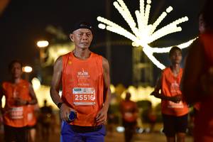 BIB: 25516
                            <button type="button" onclick="openModal(14157084)" class="btn btn-primary btn-sm float-right btn-popup" data-toggle="modal" data-target=".modal-high-quality">
                        <i class="fas fa-shopping-cart"></i> Add to Cart
                    </button>
                                            <button type="button" onclick="isThisMe(14157084, true)" class="btn btn-success btn-sm float-right btn-popup btn-isme hidden" data-toggle="tooltip" data-placement="bottom" title="นี่คือรูปของคุณใช่ไหม คลิกที่นี่เพื่อเอาเข้าอัลบั้ม">
                        <i class="fas fa-plus"></i> Add to album
                    </button>
                    <button type="button" onclick="isThisMe(14157084, false)" class="btn btn-warning btn-sm float-right btn-popup btn-isnotme hidden">
                        <i class="fas fa-ban"></i> Remove from album
                    </button>