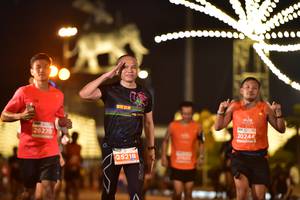 BIB: 20244, 26278, 25218
                            <button type="button" onclick="openModal(14134352)" class="btn btn-primary btn-sm float-right btn-popup" data-toggle="modal" data-target=".modal-high-quality">
                        <i class="fas fa-shopping-cart"></i> Add to Cart
                    </button>
                                            <button type="button" onclick="isThisMe(14134352, true)" class="btn btn-success btn-sm float-right btn-popup btn-isme hidden" data-toggle="tooltip" data-placement="bottom" title="นี่คือรูปของคุณใช่ไหม คลิกที่นี่เพื่อเอาเข้าอัลบั้ม">
                        <i class="fas fa-plus"></i> Add to album
                    </button>
                    <button type="button" onclick="isThisMe(14134352, false)" class="btn btn-warning btn-sm float-right btn-popup btn-isnotme hidden">
                        <i class="fas fa-ban"></i> Remove from album
                    </button>