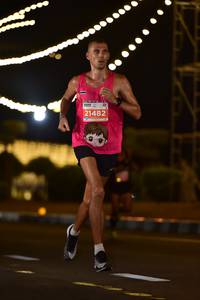 BIB: 21482
                            <button type="button" onclick="openModal(14108950)" class="btn btn-primary btn-sm float-right btn-popup" data-toggle="modal" data-target=".modal-high-quality">
                        <i class="fas fa-shopping-cart"></i> Add to Cart
                    </button>
                                            <button type="button" onclick="isThisMe(14108950, true)" class="btn btn-success btn-sm float-right btn-popup btn-isme hidden" data-toggle="tooltip" data-placement="bottom" title="นี่คือรูปของคุณใช่ไหม คลิกที่นี่เพื่อเอาเข้าอัลบั้ม">
                        <i class="fas fa-plus"></i> Add to album
                    </button>
                    <button type="button" onclick="isThisMe(14108950, false)" class="btn btn-warning btn-sm float-right btn-popup btn-isnotme hidden">
                        <i class="fas fa-ban"></i> Remove from album
                    </button>