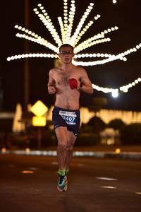 BIB: 2407
                            <button type="button" onclick="openModal(14108087)" class="btn btn-primary btn-sm float-right btn-popup" data-toggle="modal" data-target=".modal-high-quality">
                        <i class="fas fa-shopping-cart"></i> Add to Cart
                    </button>
                                            <button type="button" onclick="isThisMe(14108087, true)" class="btn btn-success btn-sm float-right btn-popup btn-isme hidden" data-toggle="tooltip" data-placement="bottom" title="นี่คือรูปของคุณใช่ไหม คลิกที่นี่เพื่อเอาเข้าอัลบั้ม">
                        <i class="fas fa-plus"></i> Add to album
                    </button>
                    <button type="button" onclick="isThisMe(14108087, false)" class="btn btn-warning btn-sm float-right btn-popup btn-isnotme hidden">
                        <i class="fas fa-ban"></i> Remove from album
                    </button>