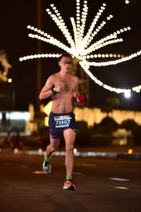 BIB: 72407
                            <button type="button" onclick="openModal(14108226)" class="btn btn-primary btn-sm float-right btn-popup" data-toggle="modal" data-target=".modal-high-quality">
                        <i class="fas fa-shopping-cart"></i> Add to Cart
                    </button>
                                            <button type="button" onclick="isThisMe(14108226, true)" class="btn btn-success btn-sm float-right btn-popup btn-isme hidden" data-toggle="tooltip" data-placement="bottom" title="นี่คือรูปของคุณใช่ไหม คลิกที่นี่เพื่อเอาเข้าอัลบั้ม">
                        <i class="fas fa-plus"></i> Add to album
                    </button>
                    <button type="button" onclick="isThisMe(14108226, false)" class="btn btn-warning btn-sm float-right btn-popup btn-isnotme hidden">
                        <i class="fas fa-ban"></i> Remove from album
                    </button>