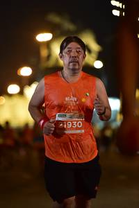 BIB: 21930
                            <button type="button" onclick="openModal(14150486)" class="btn btn-primary btn-sm float-right btn-popup" data-toggle="modal" data-target=".modal-high-quality">
                        <i class="fas fa-shopping-cart"></i> Add to Cart
                    </button>
                                            <button type="button" onclick="isThisMe(14150486, true)" class="btn btn-success btn-sm float-right btn-popup btn-isme hidden" data-toggle="tooltip" data-placement="bottom" title="นี่คือรูปของคุณใช่ไหม คลิกที่นี่เพื่อเอาเข้าอัลบั้ม">
                        <i class="fas fa-plus"></i> Add to album
                    </button>
                    <button type="button" onclick="isThisMe(14150486, false)" class="btn btn-warning btn-sm float-right btn-popup btn-isnotme hidden">
                        <i class="fas fa-ban"></i> Remove from album
                    </button>
