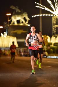 BIB: 2556, 760
                            <button type="button" onclick="openModal(14115271)" class="btn btn-primary btn-sm float-right btn-popup" data-toggle="modal" data-target=".modal-high-quality">
                        <i class="fas fa-shopping-cart"></i> Add to Cart
                    </button>
                                            <button type="button" onclick="isThisMe(14115271, true)" class="btn btn-success btn-sm float-right btn-popup btn-isme hidden" data-toggle="tooltip" data-placement="bottom" title="นี่คือรูปของคุณใช่ไหม คลิกที่นี่เพื่อเอาเข้าอัลบั้ม">
                        <i class="fas fa-plus"></i> Add to album
                    </button>
                    <button type="button" onclick="isThisMe(14115271, false)" class="btn btn-warning btn-sm float-right btn-popup btn-isnotme hidden">
                        <i class="fas fa-ban"></i> Remove from album
                    </button>