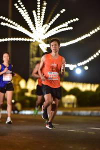 BIB: 26160, , 
                            <button type="button" onclick="openModal(14113311)" class="btn btn-primary btn-sm float-right btn-popup" data-toggle="modal" data-target=".modal-high-quality">
                        <i class="fas fa-shopping-cart"></i> Add to Cart
                    </button>
                                            <button type="button" onclick="isThisMe(14113311, true)" class="btn btn-success btn-sm float-right btn-popup btn-isme hidden" data-toggle="tooltip" data-placement="bottom" title="นี่คือรูปของคุณใช่ไหม คลิกที่นี่เพื่อเอาเข้าอัลบั้ม">
                        <i class="fas fa-plus"></i> Add to album
                    </button>
                    <button type="button" onclick="isThisMe(14113311, false)" class="btn btn-warning btn-sm float-right btn-popup btn-isnotme hidden">
                        <i class="fas fa-ban"></i> Remove from album
                    </button>