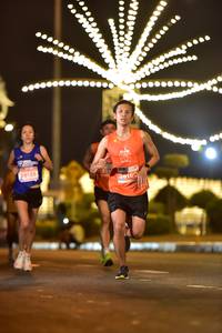 BIB: 29135, 251, 26160
                            <button type="button" onclick="openModal(14113397)" class="btn btn-primary btn-sm float-right btn-popup" data-toggle="modal" data-target=".modal-high-quality">
                        <i class="fas fa-shopping-cart"></i> Add to Cart
                    </button>
                                            <button type="button" onclick="isThisMe(14113397, true)" class="btn btn-success btn-sm float-right btn-popup btn-isme hidden" data-toggle="tooltip" data-placement="bottom" title="นี่คือรูปของคุณใช่ไหม คลิกที่นี่เพื่อเอาเข้าอัลบั้ม">
                        <i class="fas fa-plus"></i> Add to album
                    </button>
                    <button type="button" onclick="isThisMe(14113397, false)" class="btn btn-warning btn-sm float-right btn-popup btn-isnotme hidden">
                        <i class="fas fa-ban"></i> Remove from album
                    </button>