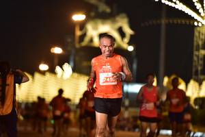 BIB: 6008, 745
                            <button type="button" onclick="openModal(14121204)" class="btn btn-primary btn-sm float-right btn-popup" data-toggle="modal" data-target=".modal-high-quality">
                        <i class="fas fa-shopping-cart"></i> Add to Cart
                    </button>
                                            <button type="button" onclick="isThisMe(14121204, true)" class="btn btn-success btn-sm float-right btn-popup btn-isme hidden" data-toggle="tooltip" data-placement="bottom" title="นี่คือรูปของคุณใช่ไหม คลิกที่นี่เพื่อเอาเข้าอัลบั้ม">
                        <i class="fas fa-plus"></i> Add to album
                    </button>
                    <button type="button" onclick="isThisMe(14121204, false)" class="btn btn-warning btn-sm float-right btn-popup btn-isnotme hidden">
                        <i class="fas fa-ban"></i> Remove from album
                    </button>