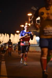 BIB: 022
                            <button type="button" onclick="openModal(13736632)" class="btn btn-primary btn-sm float-right btn-popup" data-toggle="modal" data-target=".modal-high-quality">
                        <i class="fas fa-shopping-cart"></i> Add to Cart
                    </button>
                                            <button type="button" onclick="isThisMe(13736632, true)" class="btn btn-success btn-sm float-right btn-popup btn-isme hidden" data-toggle="tooltip" data-placement="bottom" title="นี่คือรูปของคุณใช่ไหม คลิกที่นี่เพื่อเอาเข้าอัลบั้ม">
                        <i class="fas fa-plus"></i> Add to album
                    </button>
                    <button type="button" onclick="isThisMe(13736632, false)" class="btn btn-warning btn-sm float-right btn-popup btn-isnotme hidden">
                        <i class="fas fa-ban"></i> Remove from album
                    </button>