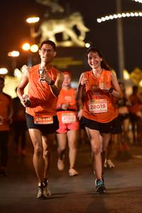 BIB: 28019, 25310, 27915
                            <button type="button" onclick="openModal(14152564)" class="btn btn-primary btn-sm float-right btn-popup" data-toggle="modal" data-target=".modal-high-quality">
                        <i class="fas fa-shopping-cart"></i> Add to Cart
                    </button>
                                            <button type="button" onclick="isThisMe(14152564, true)" class="btn btn-success btn-sm float-right btn-popup btn-isme hidden" data-toggle="tooltip" data-placement="bottom" title="นี่คือรูปของคุณใช่ไหม คลิกที่นี่เพื่อเอาเข้าอัลบั้ม">
                        <i class="fas fa-plus"></i> Add to album
                    </button>
                    <button type="button" onclick="isThisMe(14152564, false)" class="btn btn-warning btn-sm float-right btn-popup btn-isnotme hidden">
                        <i class="fas fa-ban"></i> Remove from album
                    </button>