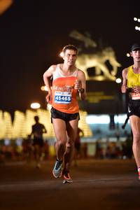 BIB: 45465
                            <button type="button" onclick="openModal(14110449)" class="btn btn-primary btn-sm float-right btn-popup" data-toggle="modal" data-target=".modal-high-quality">
                        <i class="fas fa-shopping-cart"></i> Add to Cart
                    </button>
                                            <button type="button" onclick="isThisMe(14110449, true)" class="btn btn-success btn-sm float-right btn-popup btn-isme hidden" data-toggle="tooltip" data-placement="bottom" title="นี่คือรูปของคุณใช่ไหม คลิกที่นี่เพื่อเอาเข้าอัลบั้ม">
                        <i class="fas fa-plus"></i> Add to album
                    </button>
                    <button type="button" onclick="isThisMe(14110449, false)" class="btn btn-warning btn-sm float-right btn-popup btn-isnotme hidden">
                        <i class="fas fa-ban"></i> Remove from album
                    </button>