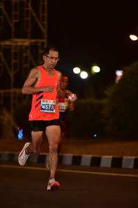 BIB: 45735
                            <button type="button" onclick="openModal(14108325)" class="btn btn-primary btn-sm float-right btn-popup" data-toggle="modal" data-target=".modal-high-quality">
                        <i class="fas fa-shopping-cart"></i> Add to Cart
                    </button>
                                            <button type="button" onclick="isThisMe(14108325, true)" class="btn btn-success btn-sm float-right btn-popup btn-isme hidden" data-toggle="tooltip" data-placement="bottom" title="นี่คือรูปของคุณใช่ไหม คลิกที่นี่เพื่อเอาเข้าอัลบั้ม">
                        <i class="fas fa-plus"></i> Add to album
                    </button>
                    <button type="button" onclick="isThisMe(14108325, false)" class="btn btn-warning btn-sm float-right btn-popup btn-isnotme hidden">
                        <i class="fas fa-ban"></i> Remove from album
                    </button>