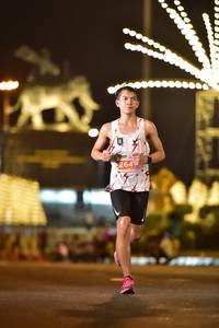 BIB: 264
                            <button type="button" onclick="openModal(14114856)" class="btn btn-primary btn-sm float-right btn-popup" data-toggle="modal" data-target=".modal-high-quality">
                        <i class="fas fa-shopping-cart"></i> Add to Cart
                    </button>
                                            <button type="button" onclick="isThisMe(14114856, true)" class="btn btn-success btn-sm float-right btn-popup btn-isme hidden" data-toggle="tooltip" data-placement="bottom" title="นี่คือรูปของคุณใช่ไหม คลิกที่นี่เพื่อเอาเข้าอัลบั้ม">
                        <i class="fas fa-plus"></i> Add to album
                    </button>
                    <button type="button" onclick="isThisMe(14114856, false)" class="btn btn-warning btn-sm float-right btn-popup btn-isnotme hidden">
                        <i class="fas fa-ban"></i> Remove from album
                    </button>