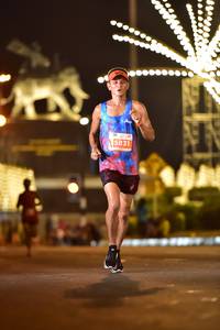 BIB: 5831
                            <button type="button" onclick="openModal(14111684)" class="btn btn-primary btn-sm float-right btn-popup" data-toggle="modal" data-target=".modal-high-quality">
                        <i class="fas fa-shopping-cart"></i> Add to Cart
                    </button>
                                            <button type="button" onclick="isThisMe(14111684, true)" class="btn btn-success btn-sm float-right btn-popup btn-isme hidden" data-toggle="tooltip" data-placement="bottom" title="นี่คือรูปของคุณใช่ไหม คลิกที่นี่เพื่อเอาเข้าอัลบั้ม">
                        <i class="fas fa-plus"></i> Add to album
                    </button>
                    <button type="button" onclick="isThisMe(14111684, false)" class="btn btn-warning btn-sm float-right btn-popup btn-isnotme hidden">
                        <i class="fas fa-ban"></i> Remove from album
                    </button>