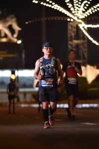 BIB: 45417
                            <button type="button" onclick="openModal(13736518)" class="btn btn-primary btn-sm float-right btn-popup" data-toggle="modal" data-target=".modal-high-quality">
                        <i class="fas fa-shopping-cart"></i> Add to Cart
                    </button>
                                            <button type="button" onclick="isThisMe(13736518, true)" class="btn btn-success btn-sm float-right btn-popup btn-isme hidden" data-toggle="tooltip" data-placement="bottom" title="นี่คือรูปของคุณใช่ไหม คลิกที่นี่เพื่อเอาเข้าอัลบั้ม">
                        <i class="fas fa-plus"></i> Add to album
                    </button>
                    <button type="button" onclick="isThisMe(13736518, false)" class="btn btn-warning btn-sm float-right btn-popup btn-isnotme hidden">
                        <i class="fas fa-ban"></i> Remove from album
                    </button>