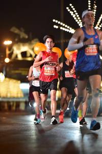 BIB: 21665
                            <button type="button" onclick="openModal(14111566)" class="btn btn-primary btn-sm float-right btn-popup" data-toggle="modal" data-target=".modal-high-quality">
                        <i class="fas fa-shopping-cart"></i> Add to Cart
                    </button>
                                            <button type="button" onclick="isThisMe(14111566, true)" class="btn btn-success btn-sm float-right btn-popup btn-isme hidden" data-toggle="tooltip" data-placement="bottom" title="นี่คือรูปของคุณใช่ไหม คลิกที่นี่เพื่อเอาเข้าอัลบั้ม">
                        <i class="fas fa-plus"></i> Add to album
                    </button>
                    <button type="button" onclick="isThisMe(14111566, false)" class="btn btn-warning btn-sm float-right btn-popup btn-isnotme hidden">
                        <i class="fas fa-ban"></i> Remove from album
                    </button>