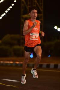 BIB: 76223
                            <button type="button" onclick="openModal(14108485)" class="btn btn-primary btn-sm float-right btn-popup" data-toggle="modal" data-target=".modal-high-quality">
                        <i class="fas fa-shopping-cart"></i> Add to Cart
                    </button>
                                            <button type="button" onclick="isThisMe(14108485, true)" class="btn btn-success btn-sm float-right btn-popup btn-isme hidden" data-toggle="tooltip" data-placement="bottom" title="นี่คือรูปของคุณใช่ไหม คลิกที่นี่เพื่อเอาเข้าอัลบั้ม">
                        <i class="fas fa-plus"></i> Add to album
                    </button>
                    <button type="button" onclick="isThisMe(14108485, false)" class="btn btn-warning btn-sm float-right btn-popup btn-isnotme hidden">
                        <i class="fas fa-ban"></i> Remove from album
                    </button>