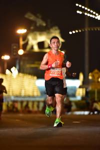 BIB: 27230, 
                            <button type="button" onclick="openModal(14113978)" class="btn btn-primary btn-sm float-right btn-popup" data-toggle="modal" data-target=".modal-high-quality">
                        <i class="fas fa-shopping-cart"></i> Add to Cart
                    </button>
                                            <button type="button" onclick="isThisMe(14113978, true)" class="btn btn-success btn-sm float-right btn-popup btn-isme hidden" data-toggle="tooltip" data-placement="bottom" title="นี่คือรูปของคุณใช่ไหม คลิกที่นี่เพื่อเอาเข้าอัลบั้ม">
                        <i class="fas fa-plus"></i> Add to album
                    </button>
                    <button type="button" onclick="isThisMe(14113978, false)" class="btn btn-warning btn-sm float-right btn-popup btn-isnotme hidden">
                        <i class="fas fa-ban"></i> Remove from album
                    </button>