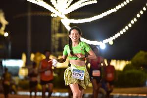 BIB: 42792
                            <button type="button" onclick="openModal(14121077)" class="btn btn-primary btn-sm float-right btn-popup" data-toggle="modal" data-target=".modal-high-quality">
                        <i class="fas fa-shopping-cart"></i> Add to Cart
                    </button>
                                            <button type="button" onclick="isThisMe(14121077, true)" class="btn btn-success btn-sm float-right btn-popup btn-isme hidden" data-toggle="tooltip" data-placement="bottom" title="นี่คือรูปของคุณใช่ไหม คลิกที่นี่เพื่อเอาเข้าอัลบั้ม">
                        <i class="fas fa-plus"></i> Add to album
                    </button>
                    <button type="button" onclick="isThisMe(14121077, false)" class="btn btn-warning btn-sm float-right btn-popup btn-isnotme hidden">
                        <i class="fas fa-ban"></i> Remove from album
                    </button>