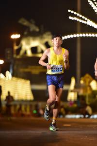 BIB: 46664
                            <button type="button" onclick="openModal(14114268)" class="btn btn-primary btn-sm float-right btn-popup" data-toggle="modal" data-target=".modal-high-quality">
                        <i class="fas fa-shopping-cart"></i> Add to Cart
                    </button>
                                            <button type="button" onclick="isThisMe(14114268, true)" class="btn btn-success btn-sm float-right btn-popup btn-isme hidden" data-toggle="tooltip" data-placement="bottom" title="นี่คือรูปของคุณใช่ไหม คลิกที่นี่เพื่อเอาเข้าอัลบั้ม">
                        <i class="fas fa-plus"></i> Add to album
                    </button>
                    <button type="button" onclick="isThisMe(14114268, false)" class="btn btn-warning btn-sm float-right btn-popup btn-isnotme hidden">
                        <i class="fas fa-ban"></i> Remove from album
                    </button>