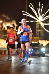 BIB: 21665
                            <button type="button" onclick="openModal(14111515)" class="btn btn-primary btn-sm float-right btn-popup" data-toggle="modal" data-target=".modal-high-quality">
                        <i class="fas fa-shopping-cart"></i> Add to Cart
                    </button>
                                            <button type="button" onclick="isThisMe(14111515, true)" class="btn btn-success btn-sm float-right btn-popup btn-isme hidden" data-toggle="tooltip" data-placement="bottom" title="นี่คือรูปของคุณใช่ไหม คลิกที่นี่เพื่อเอาเข้าอัลบั้ม">
                        <i class="fas fa-plus"></i> Add to album
                    </button>
                    <button type="button" onclick="isThisMe(14111515, false)" class="btn btn-warning btn-sm float-right btn-popup btn-isnotme hidden">
                        <i class="fas fa-ban"></i> Remove from album
                    </button>