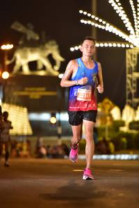 BIB: 22387
                            <button type="button" onclick="openModal(14112927)" class="btn btn-primary btn-sm float-right btn-popup" data-toggle="modal" data-target=".modal-high-quality">
                        <i class="fas fa-shopping-cart"></i> Add to Cart
                    </button>
                                            <button type="button" onclick="isThisMe(14112927, true)" class="btn btn-success btn-sm float-right btn-popup btn-isme hidden" data-toggle="tooltip" data-placement="bottom" title="นี่คือรูปของคุณใช่ไหม คลิกที่นี่เพื่อเอาเข้าอัลบั้ม">
                        <i class="fas fa-plus"></i> Add to album
                    </button>
                    <button type="button" onclick="isThisMe(14112927, false)" class="btn btn-warning btn-sm float-right btn-popup btn-isnotme hidden">
                        <i class="fas fa-ban"></i> Remove from album
                    </button>