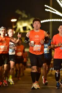 BIB: 25682, 22358, 164
                            <button type="button" onclick="openModal(14146013)" class="btn btn-primary btn-sm float-right btn-popup" data-toggle="modal" data-target=".modal-high-quality">
                        <i class="fas fa-shopping-cart"></i> Add to Cart
                    </button>
                                            <button type="button" onclick="isThisMe(14146013, true)" class="btn btn-success btn-sm float-right btn-popup btn-isme hidden" data-toggle="tooltip" data-placement="bottom" title="นี่คือรูปของคุณใช่ไหม คลิกที่นี่เพื่อเอาเข้าอัลบั้ม">
                        <i class="fas fa-plus"></i> Add to album
                    </button>
                    <button type="button" onclick="isThisMe(14146013, false)" class="btn btn-warning btn-sm float-right btn-popup btn-isnotme hidden">
                        <i class="fas fa-ban"></i> Remove from album
                    </button>
