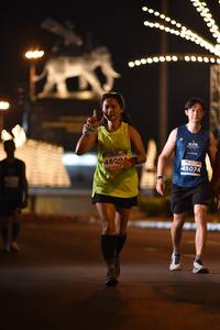 BIB: 0821
                            <button type="button" onclick="openModal(13736649)" class="btn btn-primary btn-sm float-right btn-popup" data-toggle="modal" data-target=".modal-high-quality">
                        <i class="fas fa-shopping-cart"></i> Add to Cart
                    </button>
                                            <button type="button" onclick="isThisMe(13736649, true)" class="btn btn-success btn-sm float-right btn-popup btn-isme hidden" data-toggle="tooltip" data-placement="bottom" title="นี่คือรูปของคุณใช่ไหม คลิกที่นี่เพื่อเอาเข้าอัลบั้ม">
                        <i class="fas fa-plus"></i> Add to album
                    </button>
                    <button type="button" onclick="isThisMe(13736649, false)" class="btn btn-warning btn-sm float-right btn-popup btn-isnotme hidden">
                        <i class="fas fa-ban"></i> Remove from album
                    </button>