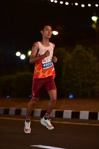 BIB: 45059, 
                            <button type="button" onclick="openModal(14108336)" class="btn btn-primary btn-sm float-right btn-popup" data-toggle="modal" data-target=".modal-high-quality">
                        <i class="fas fa-shopping-cart"></i> Add to Cart
                    </button>
                                            <button type="button" onclick="isThisMe(14108336, true)" class="btn btn-success btn-sm float-right btn-popup btn-isme hidden" data-toggle="tooltip" data-placement="bottom" title="นี่คือรูปของคุณใช่ไหม คลิกที่นี่เพื่อเอาเข้าอัลบั้ม">
                        <i class="fas fa-plus"></i> Add to album
                    </button>
                    <button type="button" onclick="isThisMe(14108336, false)" class="btn btn-warning btn-sm float-right btn-popup btn-isnotme hidden">
                        <i class="fas fa-ban"></i> Remove from album
                    </button>