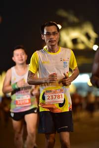 BIB: 23781
                            <button type="button" onclick="openModal(14150197)" class="btn btn-primary btn-sm float-right btn-popup" data-toggle="modal" data-target=".modal-high-quality">
                        <i class="fas fa-shopping-cart"></i> Add to Cart
                    </button>
                                            <button type="button" onclick="isThisMe(14150197, true)" class="btn btn-success btn-sm float-right btn-popup btn-isme hidden" data-toggle="tooltip" data-placement="bottom" title="นี่คือรูปของคุณใช่ไหม คลิกที่นี่เพื่อเอาเข้าอัลบั้ม">
                        <i class="fas fa-plus"></i> Add to album
                    </button>
                    <button type="button" onclick="isThisMe(14150197, false)" class="btn btn-warning btn-sm float-right btn-popup btn-isnotme hidden">
                        <i class="fas fa-ban"></i> Remove from album
                    </button>