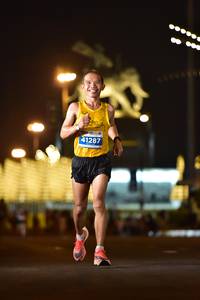 BIB: 41287
                            <button type="button" onclick="openModal(14110977)" class="btn btn-primary btn-sm float-right btn-popup" data-toggle="modal" data-target=".modal-high-quality">
                        <i class="fas fa-shopping-cart"></i> Add to Cart
                    </button>
                                            <button type="button" onclick="isThisMe(14110977, true)" class="btn btn-success btn-sm float-right btn-popup btn-isme hidden" data-toggle="tooltip" data-placement="bottom" title="นี่คือรูปของคุณใช่ไหม คลิกที่นี่เพื่อเอาเข้าอัลบั้ม">
                        <i class="fas fa-plus"></i> Add to album
                    </button>
                    <button type="button" onclick="isThisMe(14110977, false)" class="btn btn-warning btn-sm float-right btn-popup btn-isnotme hidden">
                        <i class="fas fa-ban"></i> Remove from album
                    </button>