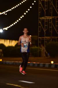 BIB: 734
                            <button type="button" onclick="openModal(14108073)" class="btn btn-primary btn-sm float-right btn-popup" data-toggle="modal" data-target=".modal-high-quality">
                        <i class="fas fa-shopping-cart"></i> Add to Cart
                    </button>
                                            <button type="button" onclick="isThisMe(14108073, true)" class="btn btn-success btn-sm float-right btn-popup btn-isme hidden" data-toggle="tooltip" data-placement="bottom" title="นี่คือรูปของคุณใช่ไหม คลิกที่นี่เพื่อเอาเข้าอัลบั้ม">
                        <i class="fas fa-plus"></i> Add to album
                    </button>
                    <button type="button" onclick="isThisMe(14108073, false)" class="btn btn-warning btn-sm float-right btn-popup btn-isnotme hidden">
                        <i class="fas fa-ban"></i> Remove from album
                    </button>