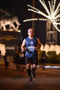 BIB: 5734
                            <button type="button" onclick="openModal(13736037)" class="btn btn-primary btn-sm float-right btn-popup" data-toggle="modal" data-target=".modal-high-quality">
                        <i class="fas fa-shopping-cart"></i> Add to Cart
                    </button>
                                            <button type="button" onclick="isThisMe(13736037, true)" class="btn btn-success btn-sm float-right btn-popup btn-isme hidden" data-toggle="tooltip" data-placement="bottom" title="นี่คือรูปของคุณใช่ไหม คลิกที่นี่เพื่อเอาเข้าอัลบั้ม">
                        <i class="fas fa-plus"></i> Add to album
                    </button>
                    <button type="button" onclick="isThisMe(13736037, false)" class="btn btn-warning btn-sm float-right btn-popup btn-isnotme hidden">
                        <i class="fas fa-ban"></i> Remove from album
                    </button>