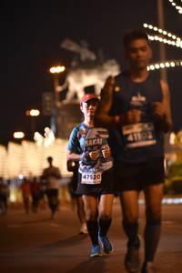 BIB: 750, 41102, 47520
                            <button type="button" onclick="openModal(13925156)" class="btn btn-primary btn-sm float-right btn-popup" data-toggle="modal" data-target=".modal-high-quality">
                        <i class="fas fa-shopping-cart"></i> Add to Cart
                    </button>
                                            <button type="button" onclick="isThisMe(13925156, true)" class="btn btn-success btn-sm float-right btn-popup btn-isme hidden" data-toggle="tooltip" data-placement="bottom" title="นี่คือรูปของคุณใช่ไหม คลิกที่นี่เพื่อเอาเข้าอัลบั้ม">
                        <i class="fas fa-plus"></i> Add to album
                    </button>
                    <button type="button" onclick="isThisMe(13925156, false)" class="btn btn-warning btn-sm float-right btn-popup btn-isnotme hidden">
                        <i class="fas fa-ban"></i> Remove from album
                    </button>