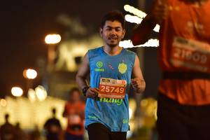 BIB: 21009, 25749
                            <button type="button" onclick="openModal(14130281)" class="btn btn-primary btn-sm float-right btn-popup" data-toggle="modal" data-target=".modal-high-quality">
                        <i class="fas fa-shopping-cart"></i> Add to Cart
                    </button>
                                            <button type="button" onclick="isThisMe(14130281, true)" class="btn btn-success btn-sm float-right btn-popup btn-isme hidden" data-toggle="tooltip" data-placement="bottom" title="นี่คือรูปของคุณใช่ไหม คลิกที่นี่เพื่อเอาเข้าอัลบั้ม">
                        <i class="fas fa-plus"></i> Add to album
                    </button>
                    <button type="button" onclick="isThisMe(14130281, false)" class="btn btn-warning btn-sm float-right btn-popup btn-isnotme hidden">
                        <i class="fas fa-ban"></i> Remove from album
                    </button>