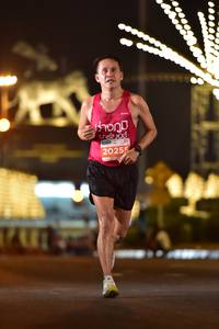 BIB: 20255
                            <button type="button" onclick="openModal(14113786)" class="btn btn-primary btn-sm float-right btn-popup" data-toggle="modal" data-target=".modal-high-quality">
                        <i class="fas fa-shopping-cart"></i> Add to Cart
                    </button>
                                            <button type="button" onclick="isThisMe(14113786, true)" class="btn btn-success btn-sm float-right btn-popup btn-isme hidden" data-toggle="tooltip" data-placement="bottom" title="นี่คือรูปของคุณใช่ไหม คลิกที่นี่เพื่อเอาเข้าอัลบั้ม">
                        <i class="fas fa-plus"></i> Add to album
                    </button>
                    <button type="button" onclick="isThisMe(14113786, false)" class="btn btn-warning btn-sm float-right btn-popup btn-isnotme hidden">
                        <i class="fas fa-ban"></i> Remove from album
                    </button>