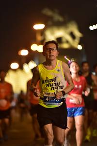 BIB: 41173
                            <button type="button" onclick="openModal(14151724)" class="btn btn-primary btn-sm float-right btn-popup" data-toggle="modal" data-target=".modal-high-quality">
                        <i class="fas fa-shopping-cart"></i> Add to Cart
                    </button>
                                            <button type="button" onclick="isThisMe(14151724, true)" class="btn btn-success btn-sm float-right btn-popup btn-isme hidden" data-toggle="tooltip" data-placement="bottom" title="นี่คือรูปของคุณใช่ไหม คลิกที่นี่เพื่อเอาเข้าอัลบั้ม">
                        <i class="fas fa-plus"></i> Add to album
                    </button>
                    <button type="button" onclick="isThisMe(14151724, false)" class="btn btn-warning btn-sm float-right btn-popup btn-isnotme hidden">
                        <i class="fas fa-ban"></i> Remove from album
                    </button>
