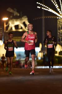 BIB: 275, 20196, 27425
                            <button type="button" onclick="openModal(14112037)" class="btn btn-primary btn-sm float-right btn-popup" data-toggle="modal" data-target=".modal-high-quality">
                        <i class="fas fa-shopping-cart"></i> Add to Cart
                    </button>
                                            <button type="button" onclick="isThisMe(14112037, true)" class="btn btn-success btn-sm float-right btn-popup btn-isme hidden" data-toggle="tooltip" data-placement="bottom" title="นี่คือรูปของคุณใช่ไหม คลิกที่นี่เพื่อเอาเข้าอัลบั้ม">
                        <i class="fas fa-plus"></i> Add to album
                    </button>
                    <button type="button" onclick="isThisMe(14112037, false)" class="btn btn-warning btn-sm float-right btn-popup btn-isnotme hidden">
                        <i class="fas fa-ban"></i> Remove from album
                    </button>