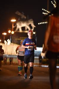 BIB: 25076
                            <button type="button" onclick="openModal(13736809)" class="btn btn-primary btn-sm float-right btn-popup" data-toggle="modal" data-target=".modal-high-quality">
                        <i class="fas fa-shopping-cart"></i> Add to Cart
                    </button>
                                            <button type="button" onclick="isThisMe(13736809, true)" class="btn btn-success btn-sm float-right btn-popup btn-isme hidden" data-toggle="tooltip" data-placement="bottom" title="นี่คือรูปของคุณใช่ไหม คลิกที่นี่เพื่อเอาเข้าอัลบั้ม">
                        <i class="fas fa-plus"></i> Add to album
                    </button>
                    <button type="button" onclick="isThisMe(13736809, false)" class="btn btn-warning btn-sm float-right btn-popup btn-isnotme hidden">
                        <i class="fas fa-ban"></i> Remove from album
                    </button>