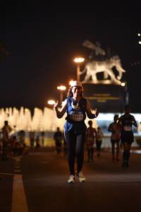 BIB: 1970
                            <button type="button" onclick="openModal(13736212)" class="btn btn-primary btn-sm float-right btn-popup" data-toggle="modal" data-target=".modal-high-quality">
                        <i class="fas fa-shopping-cart"></i> Add to Cart
                    </button>
                                            <button type="button" onclick="isThisMe(13736212, true)" class="btn btn-success btn-sm float-right btn-popup btn-isme hidden" data-toggle="tooltip" data-placement="bottom" title="นี่คือรูปของคุณใช่ไหม คลิกที่นี่เพื่อเอาเข้าอัลบั้ม">
                        <i class="fas fa-plus"></i> Add to album
                    </button>
                    <button type="button" onclick="isThisMe(13736212, false)" class="btn btn-warning btn-sm float-right btn-popup btn-isnotme hidden">
                        <i class="fas fa-ban"></i> Remove from album
                    </button>