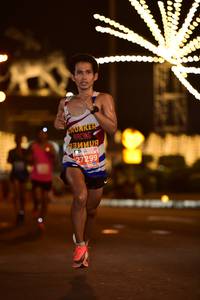 BIB: 27299
                            <button type="button" onclick="openModal(14109780)" class="btn btn-primary btn-sm float-right btn-popup" data-toggle="modal" data-target=".modal-high-quality">
                        <i class="fas fa-shopping-cart"></i> Add to Cart
                    </button>
                                            <button type="button" onclick="isThisMe(14109780, true)" class="btn btn-success btn-sm float-right btn-popup btn-isme hidden" data-toggle="tooltip" data-placement="bottom" title="นี่คือรูปของคุณใช่ไหม คลิกที่นี่เพื่อเอาเข้าอัลบั้ม">
                        <i class="fas fa-plus"></i> Add to album
                    </button>
                    <button type="button" onclick="isThisMe(14109780, false)" class="btn btn-warning btn-sm float-right btn-popup btn-isnotme hidden">
                        <i class="fas fa-ban"></i> Remove from album
                    </button>