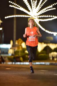 BIB: 26503
                            <button type="button" onclick="openModal(14111219)" class="btn btn-primary btn-sm float-right btn-popup" data-toggle="modal" data-target=".modal-high-quality">
                        <i class="fas fa-shopping-cart"></i> Add to Cart
                    </button>
                                            <button type="button" onclick="isThisMe(14111219, true)" class="btn btn-success btn-sm float-right btn-popup btn-isme hidden" data-toggle="tooltip" data-placement="bottom" title="นี่คือรูปของคุณใช่ไหม คลิกที่นี่เพื่อเอาเข้าอัลบั้ม">
                        <i class="fas fa-plus"></i> Add to album
                    </button>
                    <button type="button" onclick="isThisMe(14111219, false)" class="btn btn-warning btn-sm float-right btn-popup btn-isnotme hidden">
                        <i class="fas fa-ban"></i> Remove from album
                    </button>