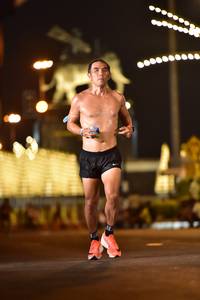 BIB: 
                            <button type="button" onclick="openModal(14115148)" class="btn btn-primary btn-sm float-right btn-popup" data-toggle="modal" data-target=".modal-high-quality">
                        <i class="fas fa-shopping-cart"></i> Add to Cart
                    </button>
                                            <button type="button" onclick="isThisMe(14115148, true)" class="btn btn-success btn-sm float-right btn-popup btn-isme hidden" data-toggle="tooltip" data-placement="bottom" title="นี่คือรูปของคุณใช่ไหม คลิกที่นี่เพื่อเอาเข้าอัลบั้ม">
                        <i class="fas fa-plus"></i> Add to album
                    </button>
                    <button type="button" onclick="isThisMe(14115148, false)" class="btn btn-warning btn-sm float-right btn-popup btn-isnotme hidden">
                        <i class="fas fa-ban"></i> Remove from album
                    </button>