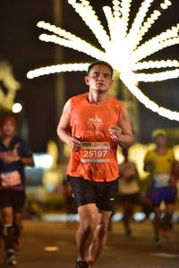BIB: 25197
                            <button type="button" onclick="openModal(14120636)" class="btn btn-primary btn-sm float-right btn-popup" data-toggle="modal" data-target=".modal-high-quality">
                        <i class="fas fa-shopping-cart"></i> Add to Cart
                    </button>
                                            <button type="button" onclick="isThisMe(14120636, true)" class="btn btn-success btn-sm float-right btn-popup btn-isme hidden" data-toggle="tooltip" data-placement="bottom" title="นี่คือรูปของคุณใช่ไหม คลิกที่นี่เพื่อเอาเข้าอัลบั้ม">
                        <i class="fas fa-plus"></i> Add to album
                    </button>
                    <button type="button" onclick="isThisMe(14120636, false)" class="btn btn-warning btn-sm float-right btn-popup btn-isnotme hidden">
                        <i class="fas fa-ban"></i> Remove from album
                    </button>